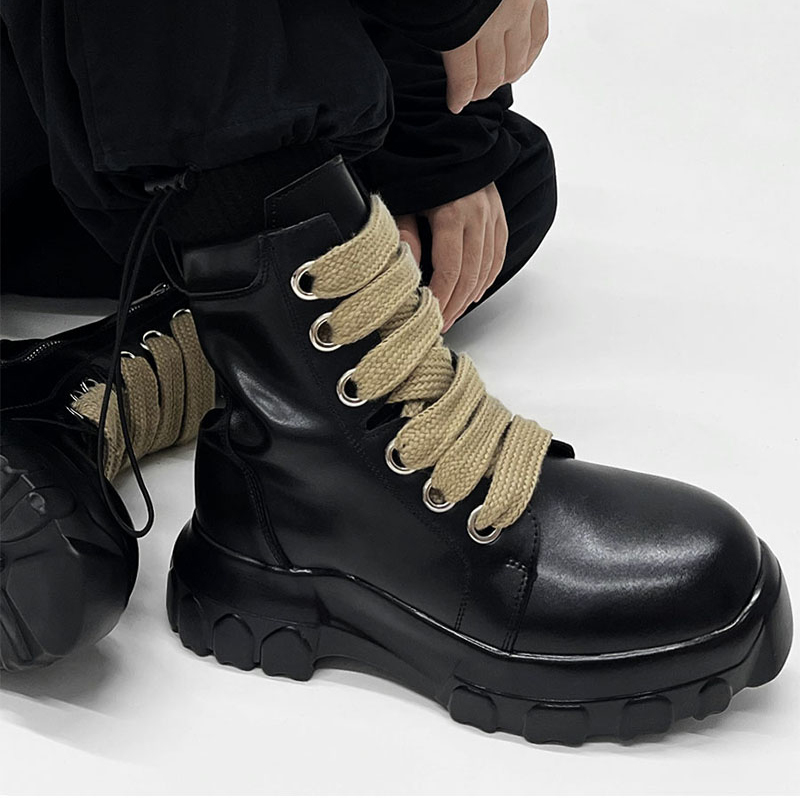Bottes de marque italienne pou - Men'S Fashion Brands avis et prix