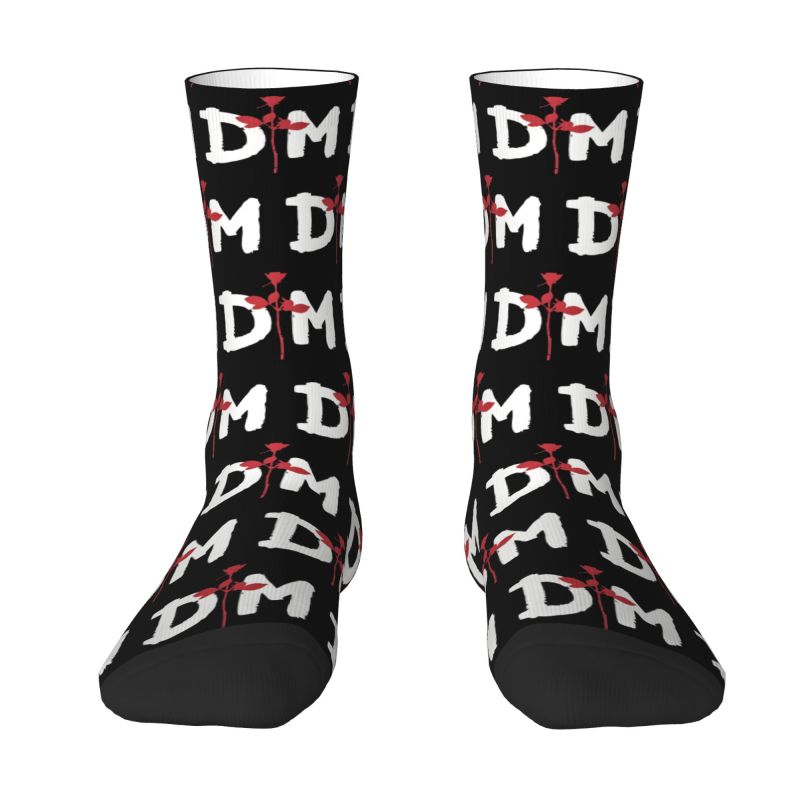 Chaussettes personnalisées Dep - Mens Fashion Dress avis et prix