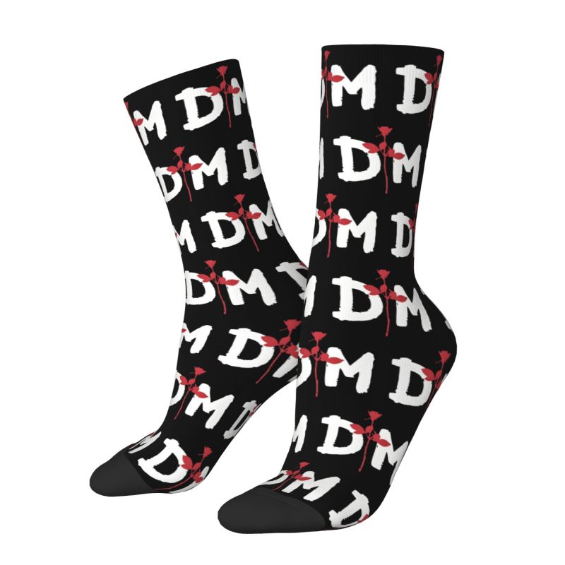 Chaussettes personnalisées Dep - Mens Fashion Dress avis et prix