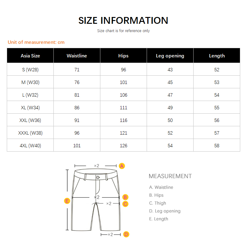 Shorts en jean déchirés pour h - Men Fashion Jeans avis et prix