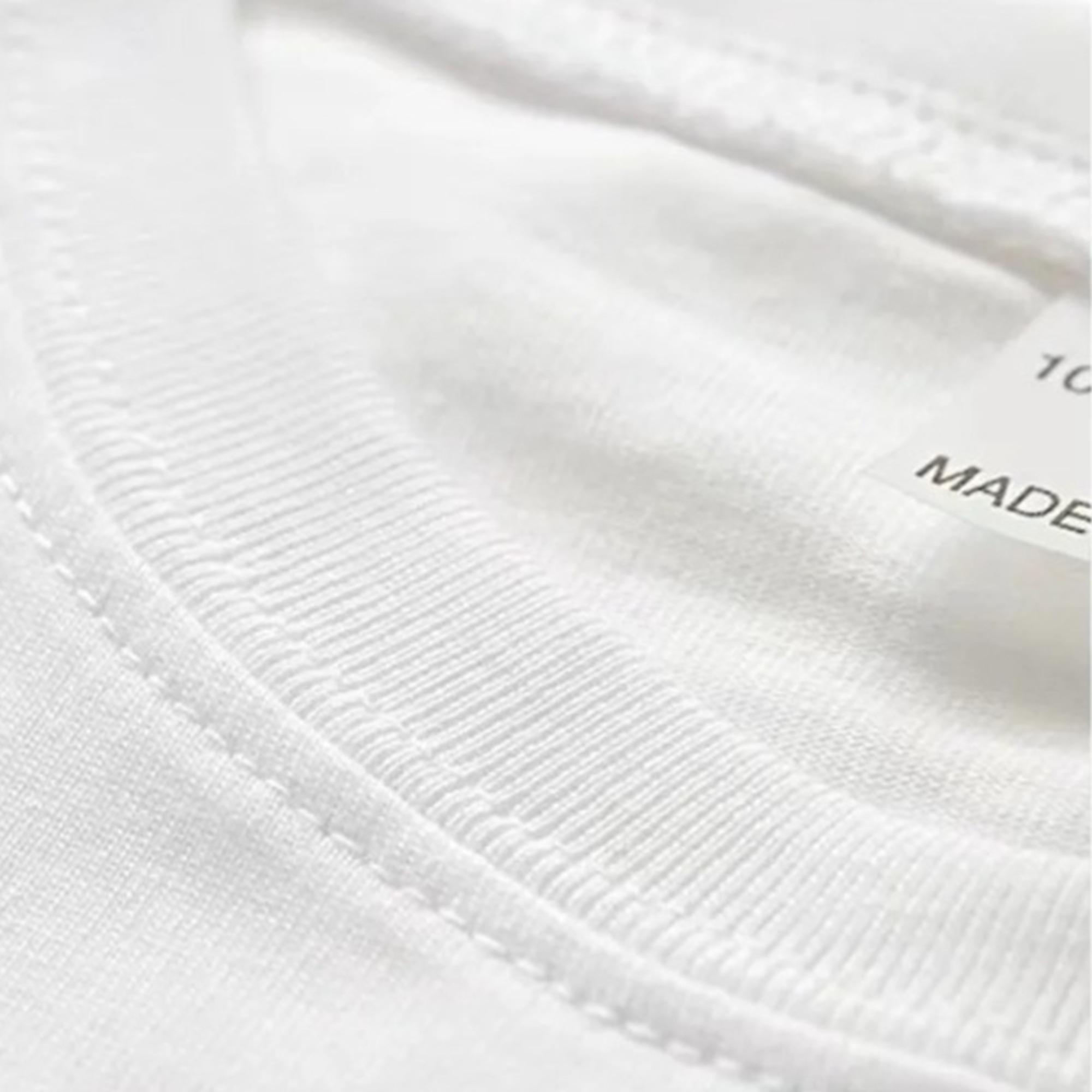 T-shirt graphique avec citatio - Men'S Fashion Quotes avis et prix