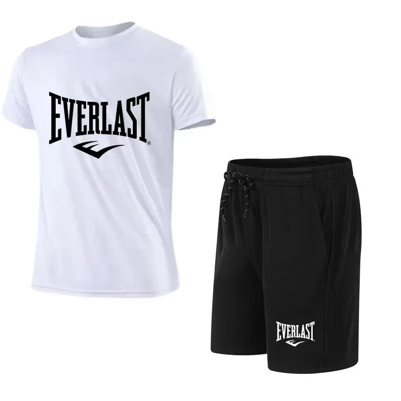 Ensemble 2 pièces T-shirt et s - Men'S Fashion Brands avis et prix