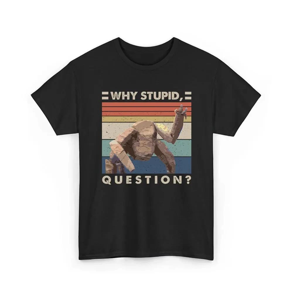 T-shirt vintage Y2K Project Ha - Men'S Fashion Questions avis et prix