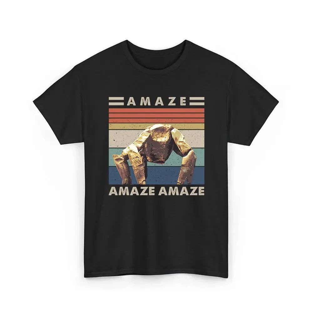 T-shirt vintage Y2K Project Ha - Men'S Fashion Questions avis et prix