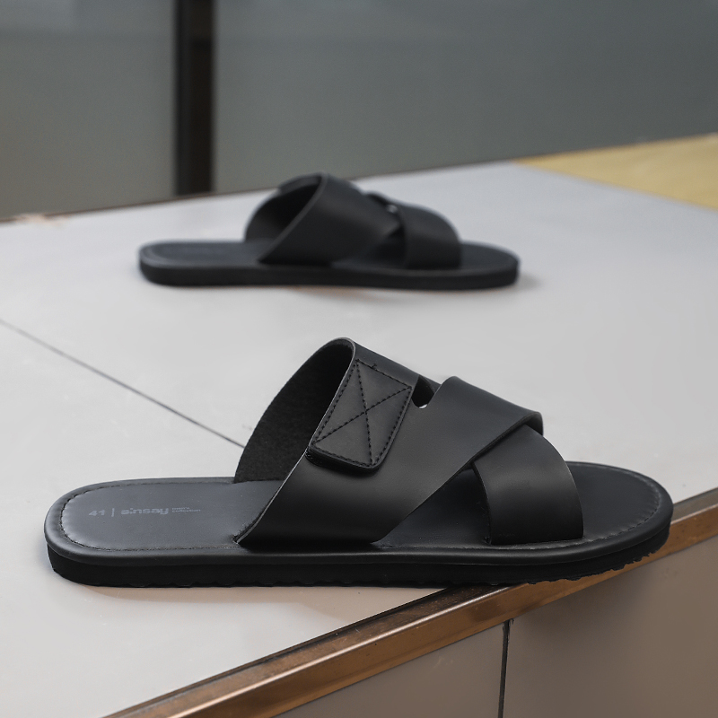 Sandales pour hommes 2026, nou - Men'S Fashion For 30 Year Olds avis et prix