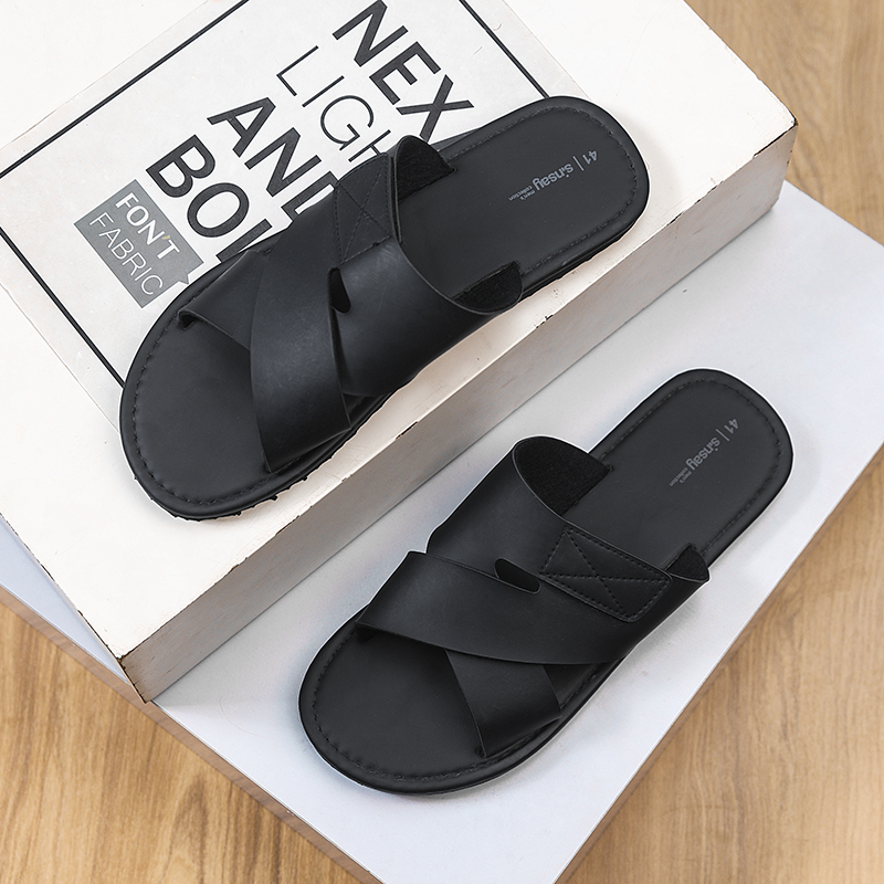 Sandales pour hommes 2026, nou - Men'S Fashion For 30 Year Olds avis et prix