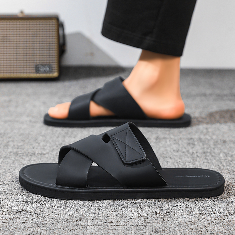 Sandales pour hommes 2026, nou - Men'S Fashion For 30 Year Olds avis et prix