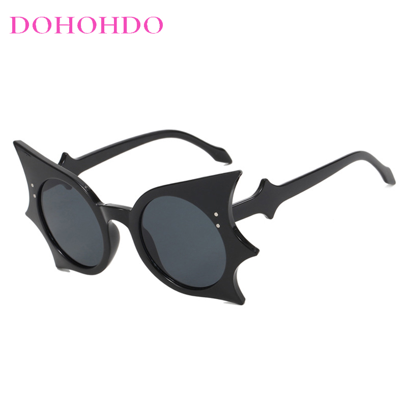 Lunettes de soleil tendance su - Men Fashion Photography avis et prix