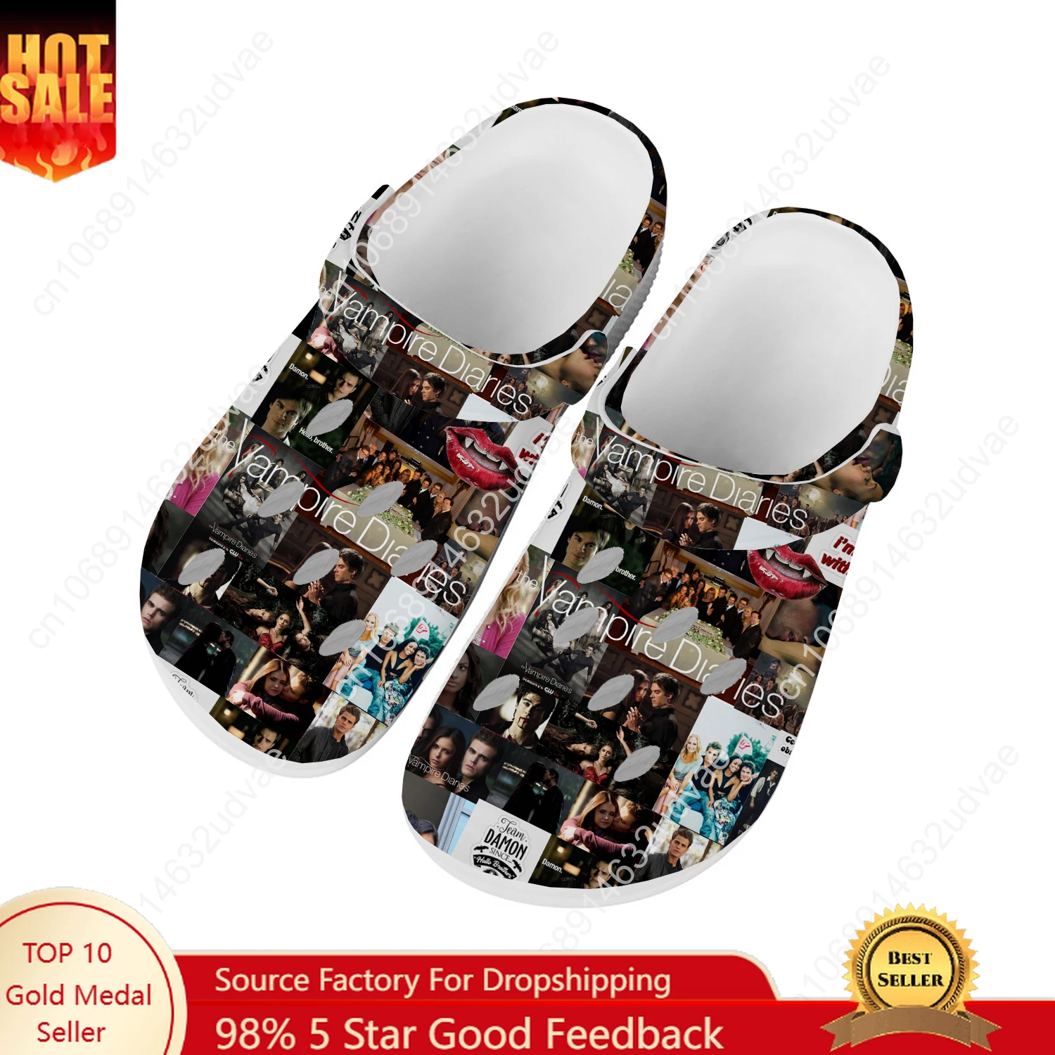 Chaussures d'eau The Vampire p - Men'S Fashion For 30 Year Olds avis et prix