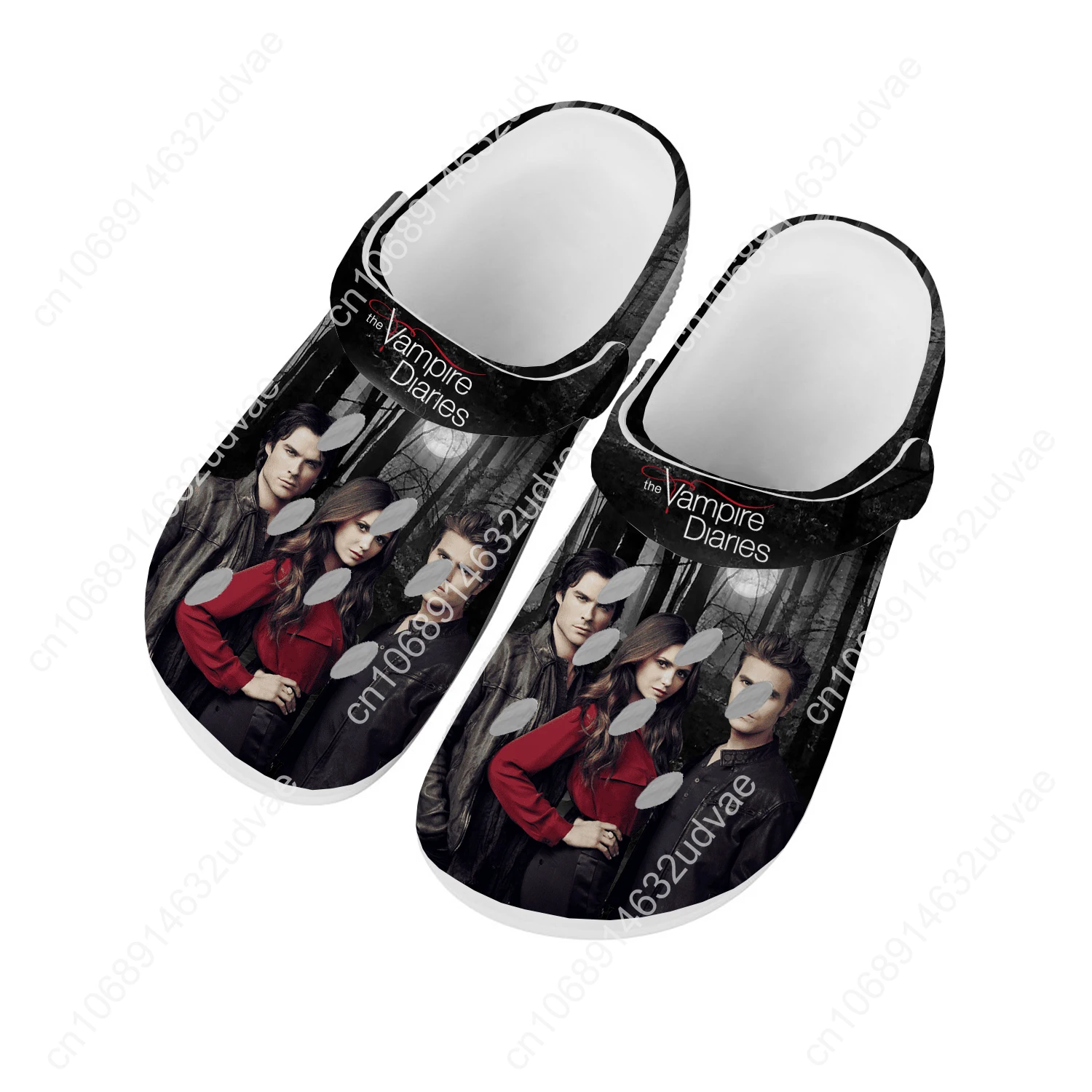 Chaussures d'eau The Vampire p - Men'S Fashion For 30 Year Olds avis et prix