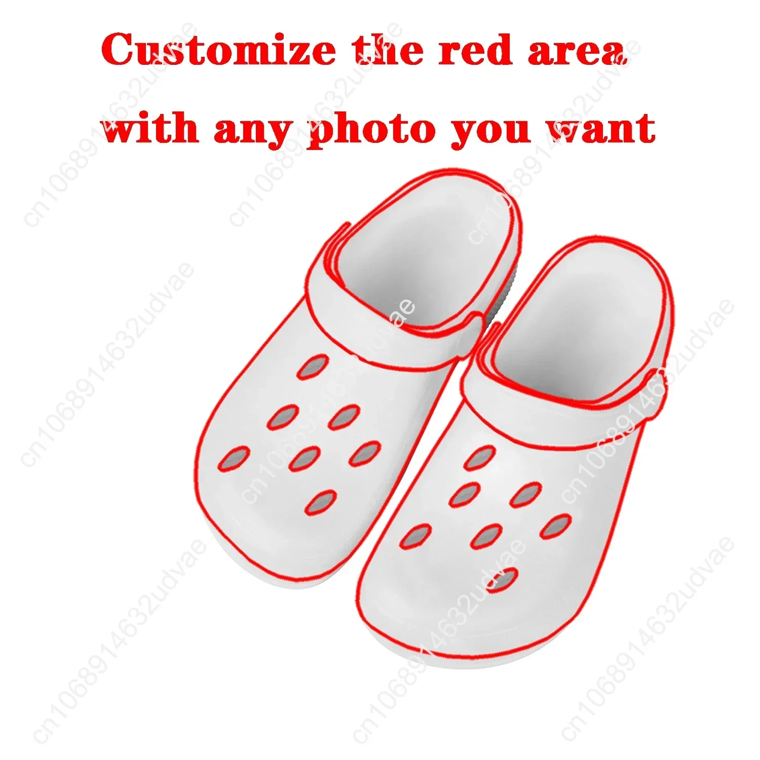 Chaussures d'eau The Vampire p - Men'S Fashion For 30 Year Olds avis et prix