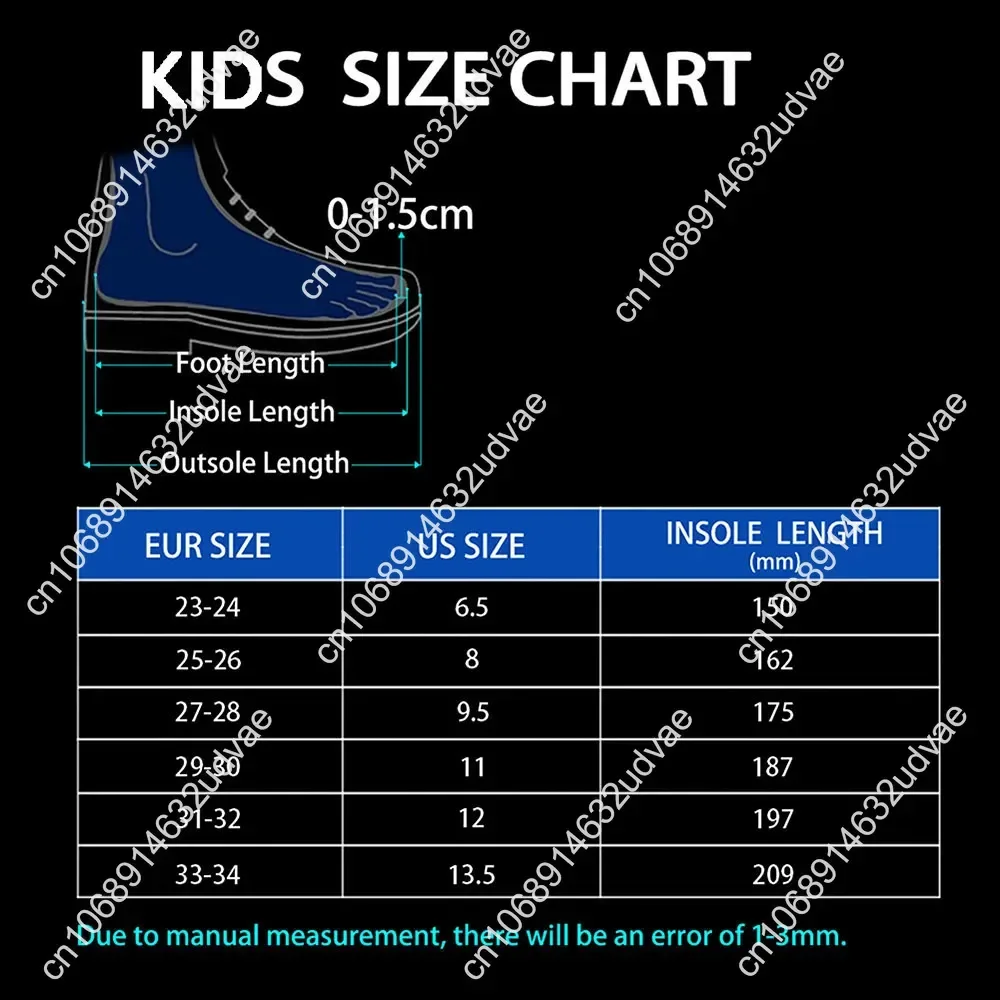 Chaussures d'eau The Vampire p - Men'S Fashion For 30 Year Olds avis et prix