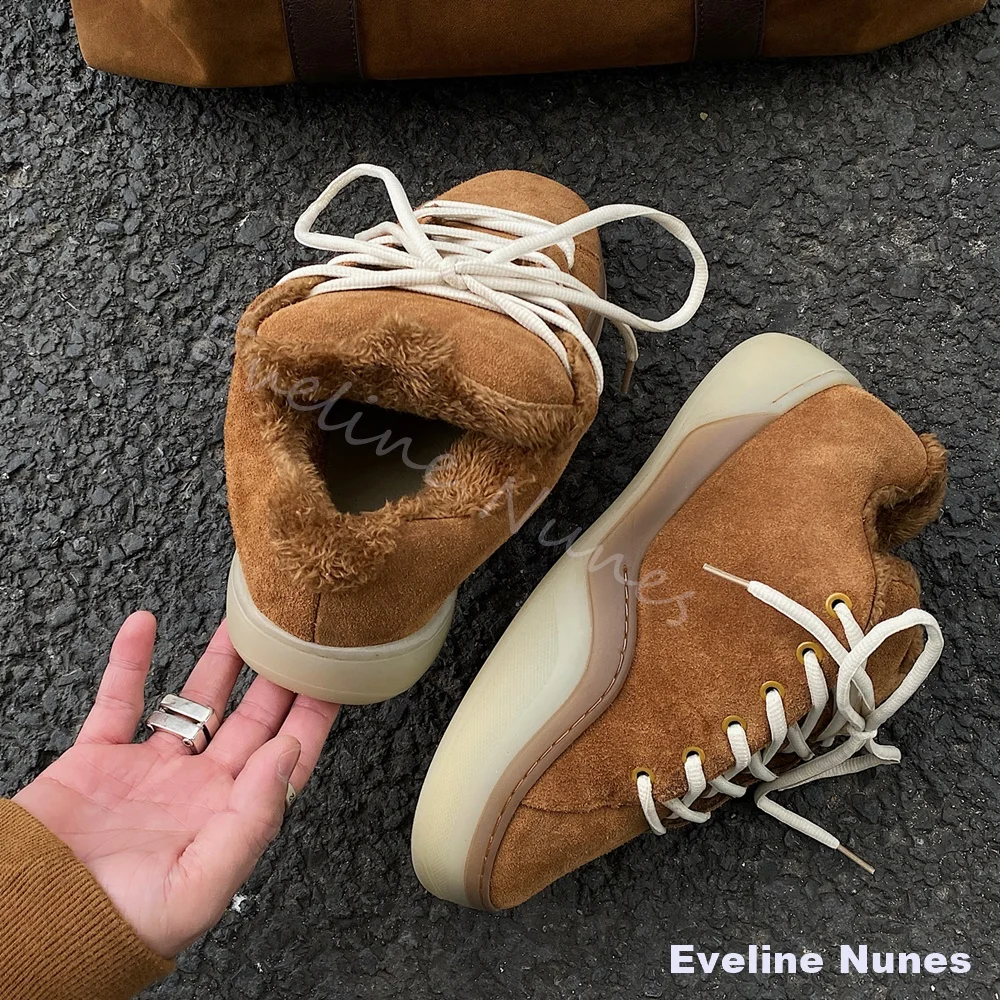 Bottes d'hiver décontractées à - Men'S Fashion Line avis et prix
