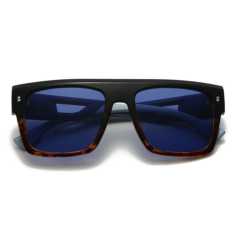 Lunettes de soleil modernes po - Men Fashion Photography avis et prix