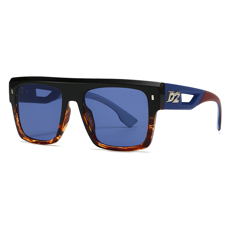 Lunettes de soleil modernes po - Men Fashion Photography avis et prix