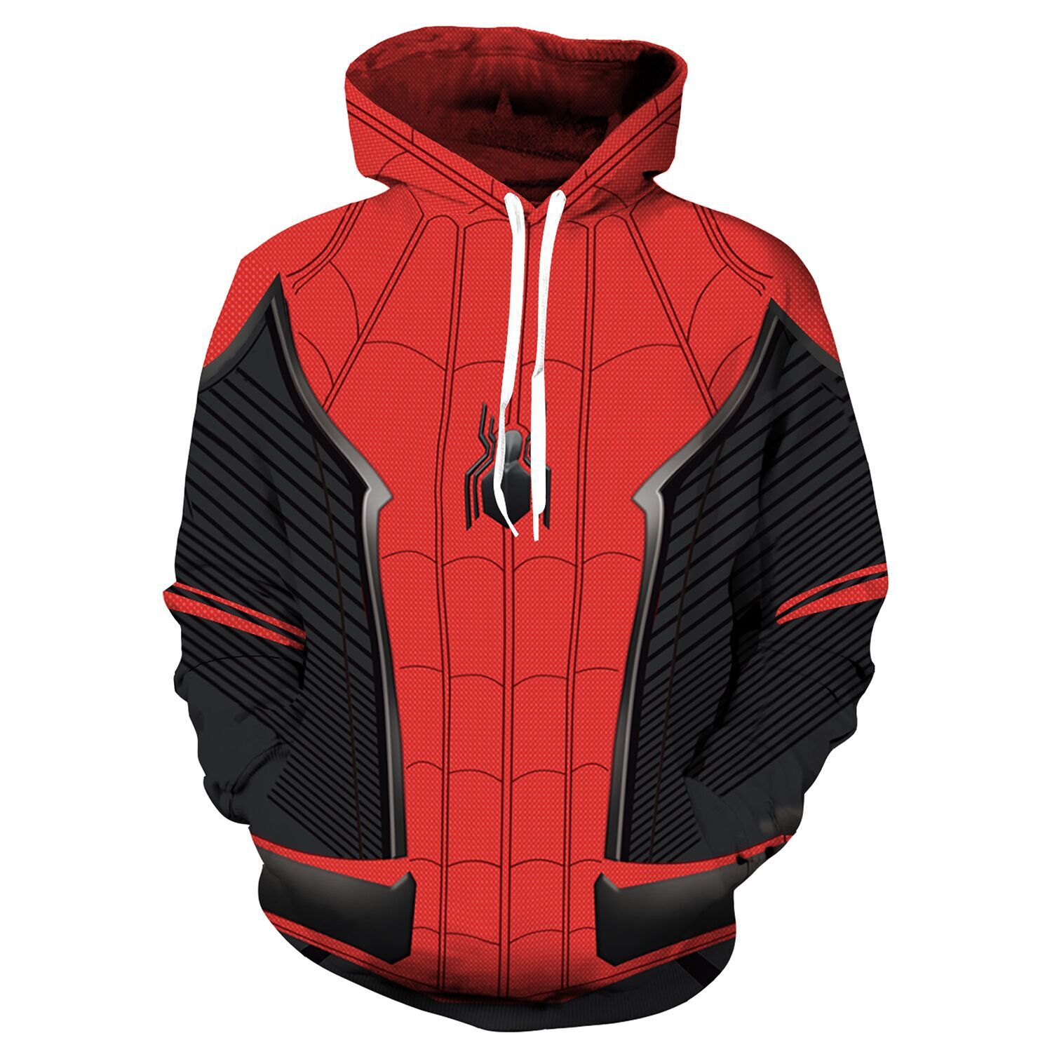 Nouveau Style Heroic Expeditio - Jacket Mens Fashion avis et prix