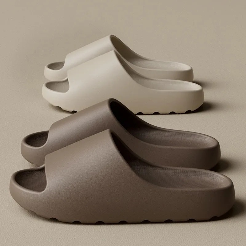Sandales Coconut Slippers Clou - Men'S Fashion For 30 Year Olds avis et prix