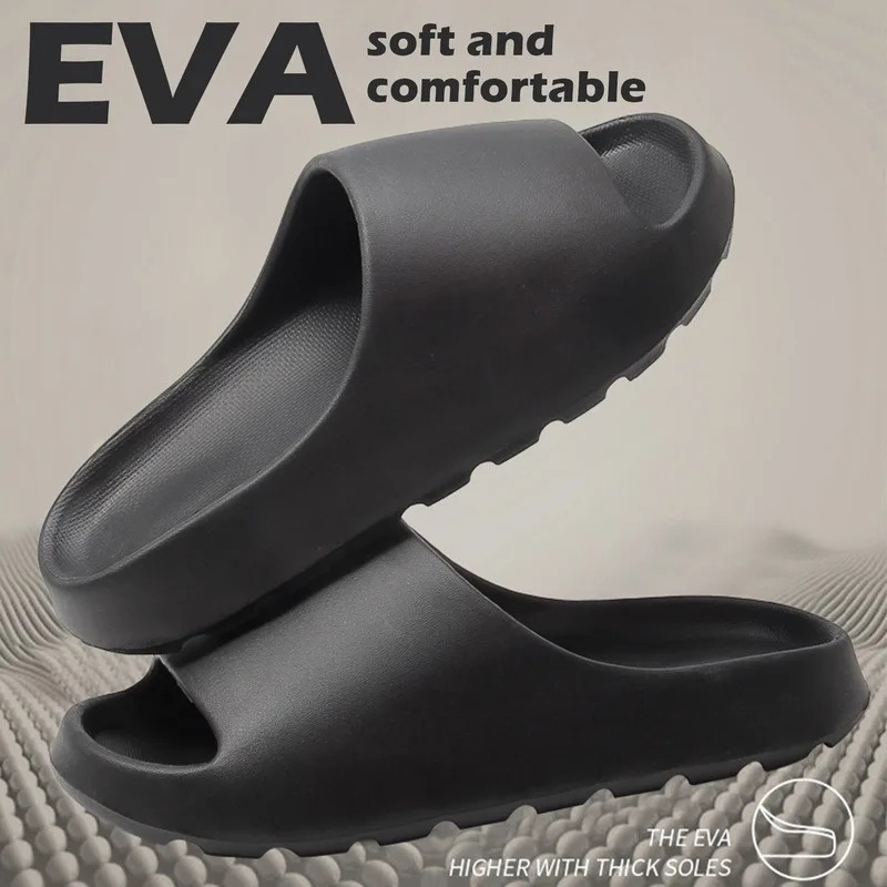 Sandales Coconut Slippers Clou - Men'S Fashion For 30 Year Olds avis et prix