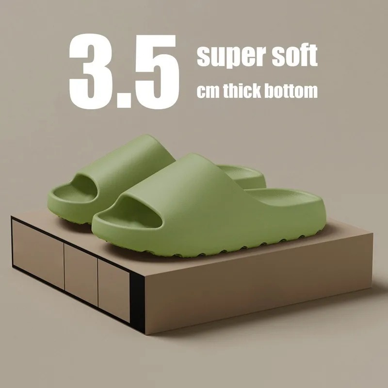 Sandales Coconut Slippers Clou - Men'S Fashion For 30 Year Olds avis et prix