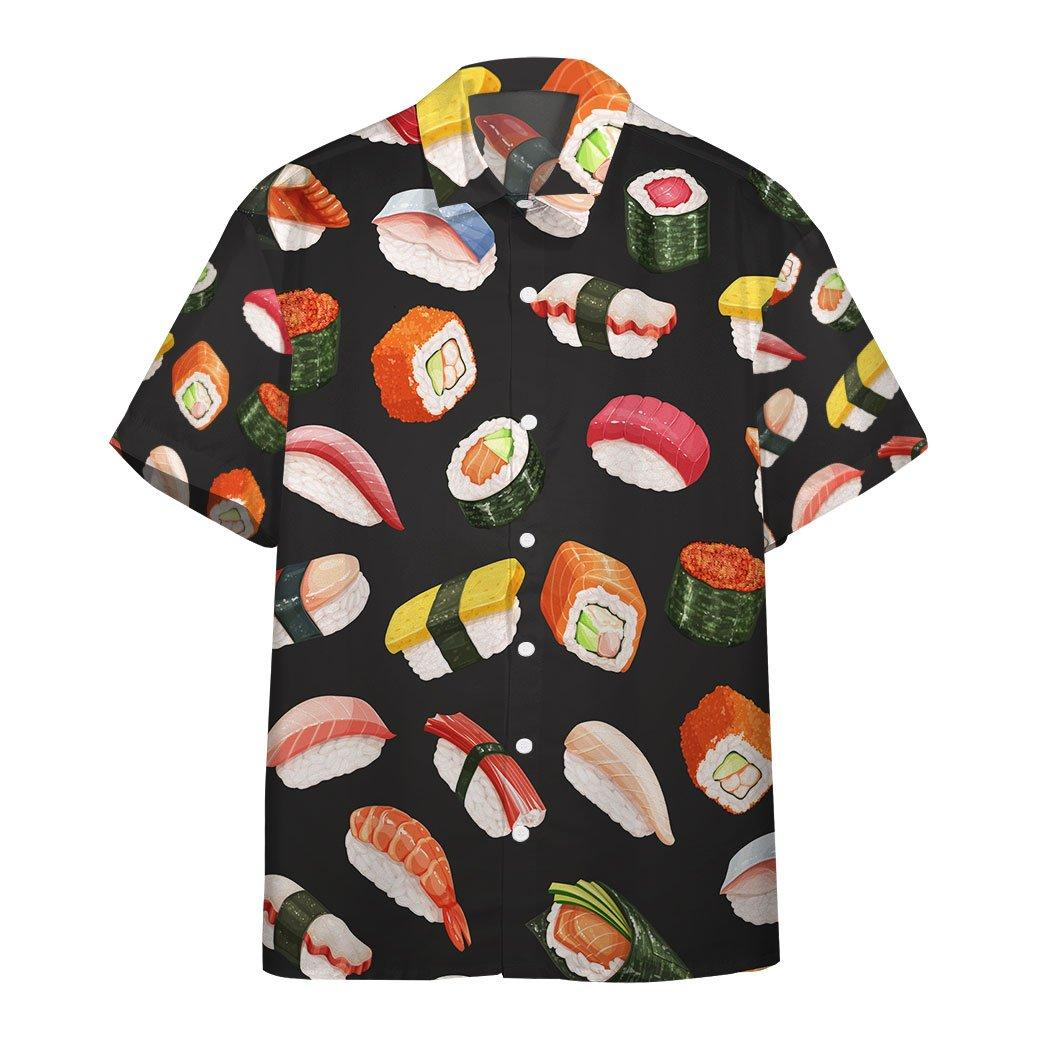 Chemise à manches courtes impr - Men'S Fashion Questions avis et prix