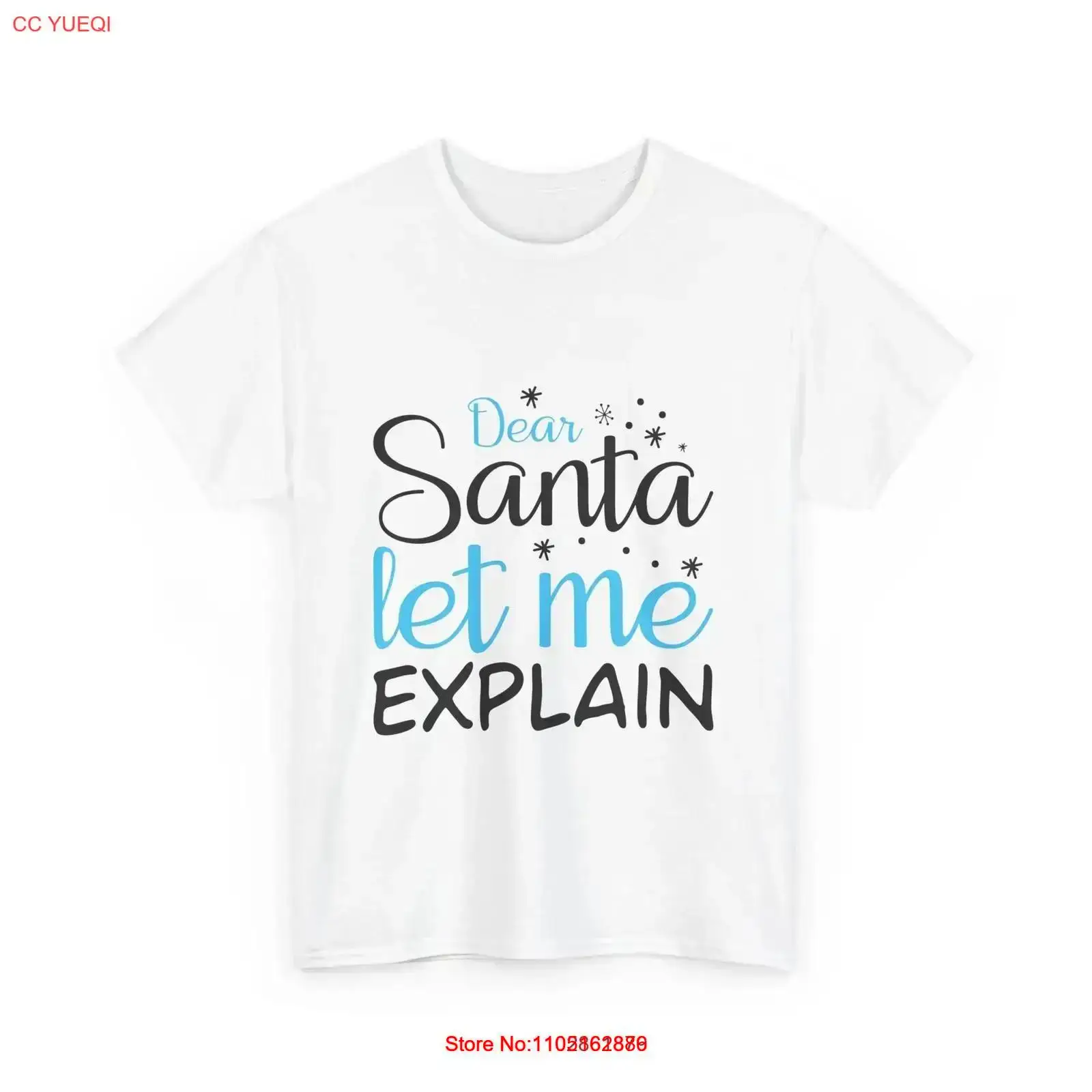 Cher père noël, laissez-moi ex - Men'S Fashion Explained avis et prix