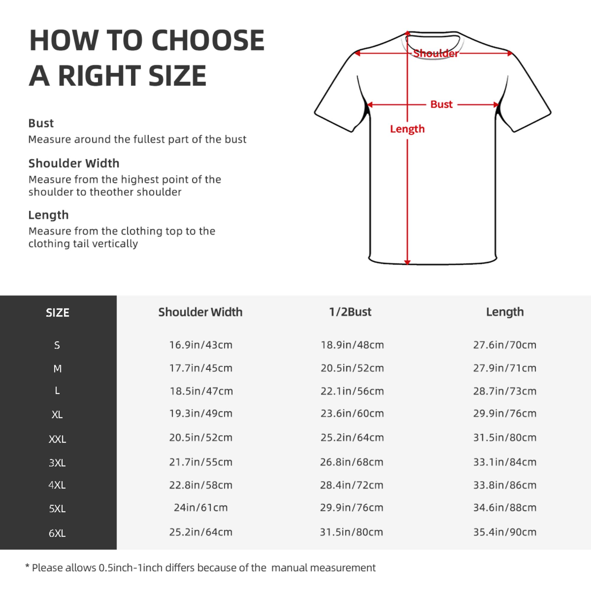 T-shirt imprimé drôle AO 2026  - Mens Fashion Melbourne avis et prix