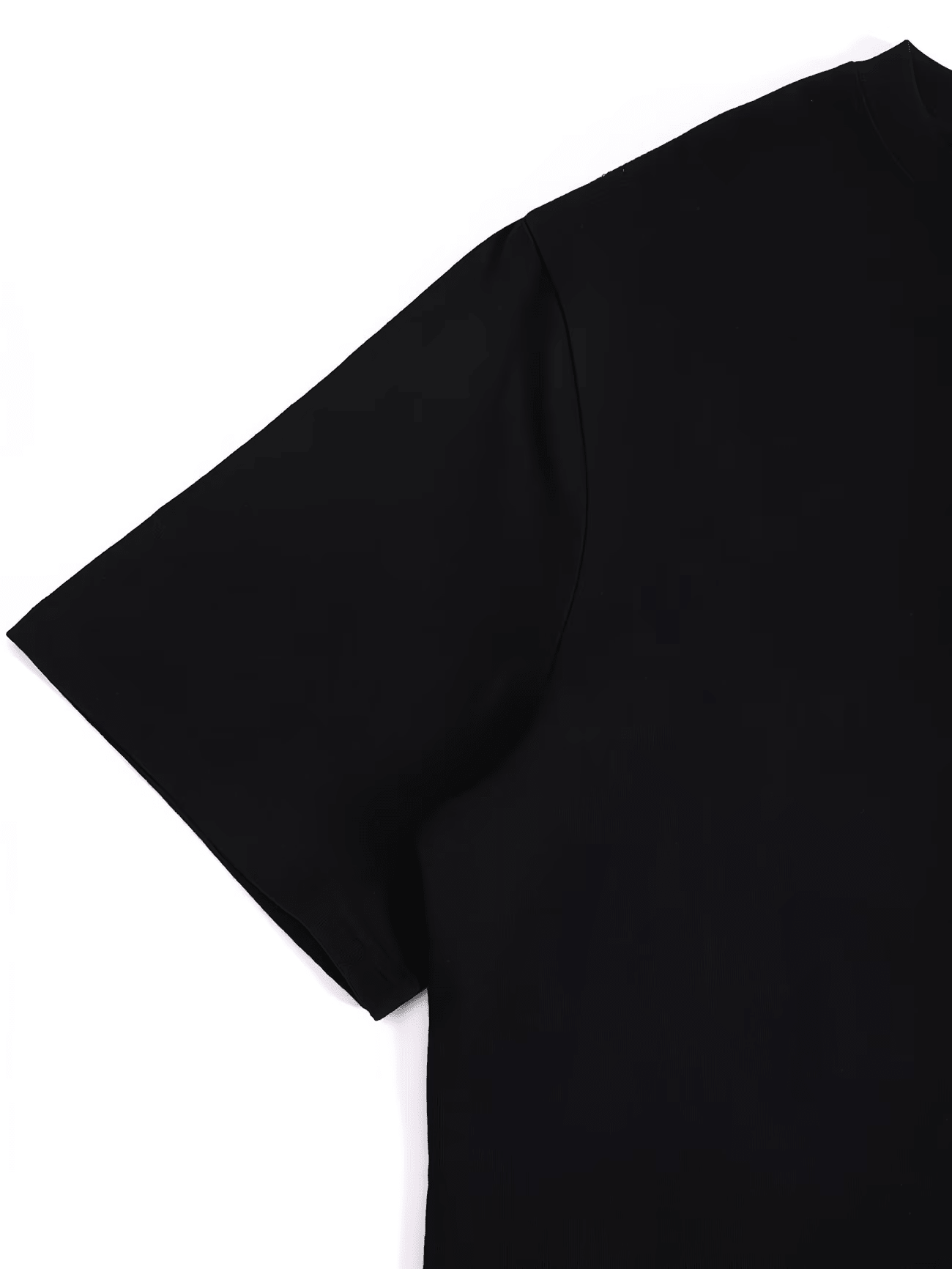 Nouveau vêtement de mode, T-sh - Men'S Fashion Quotes avis et prix