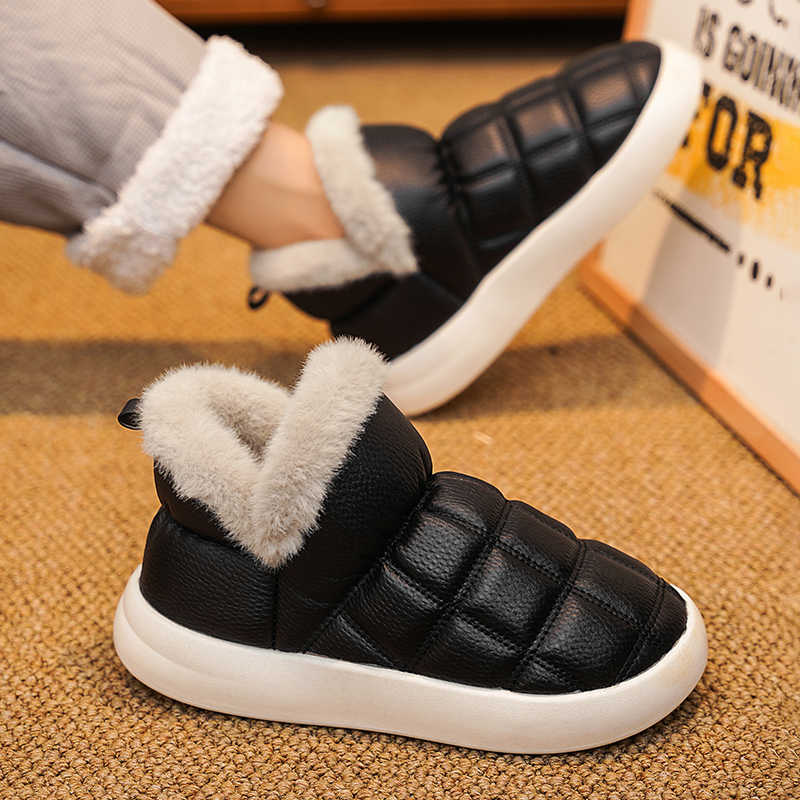 Chaussures de mode sans bretel - Mens Fashion Dress avis et prix