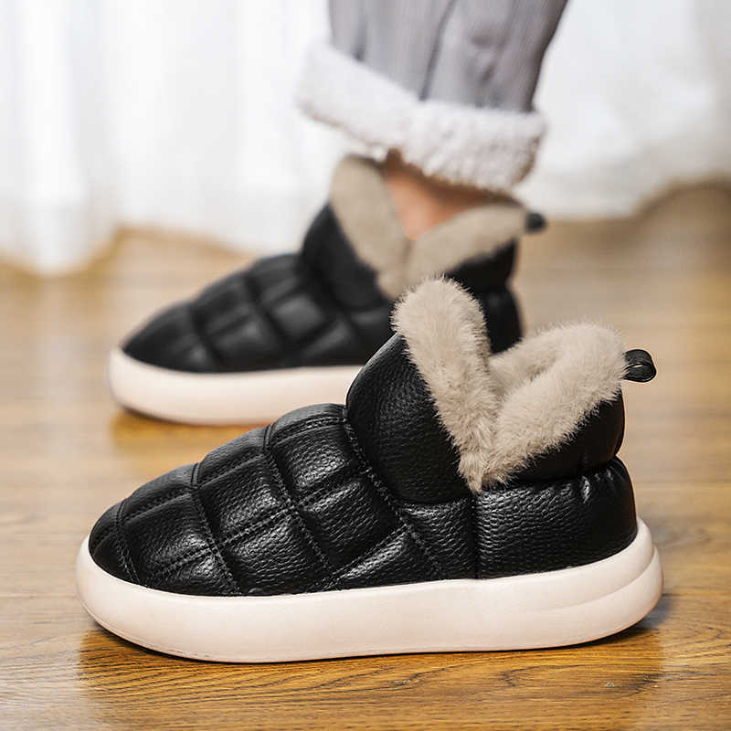 Chaussures de mode sans bretel - Mens Fashion Dress avis et prix