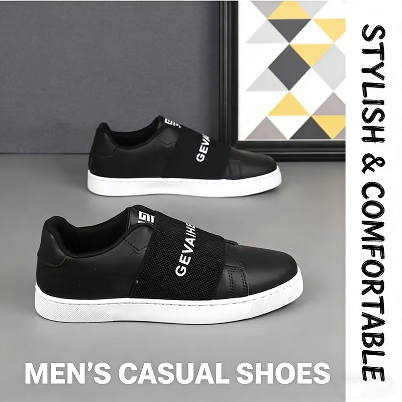 Baskets respirantes polyvalent - Mens Fashion Show avis et prix
