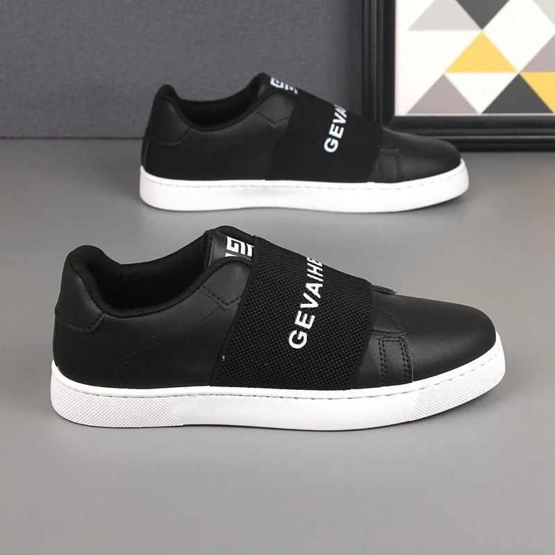 Baskets respirantes polyvalent - Mens Fashion Show avis et prix