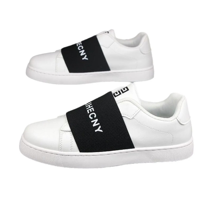 Baskets respirantes polyvalent - Mens Fashion Show avis et prix
