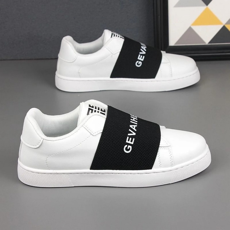 Baskets respirantes polyvalent - Mens Fashion Show avis et prix