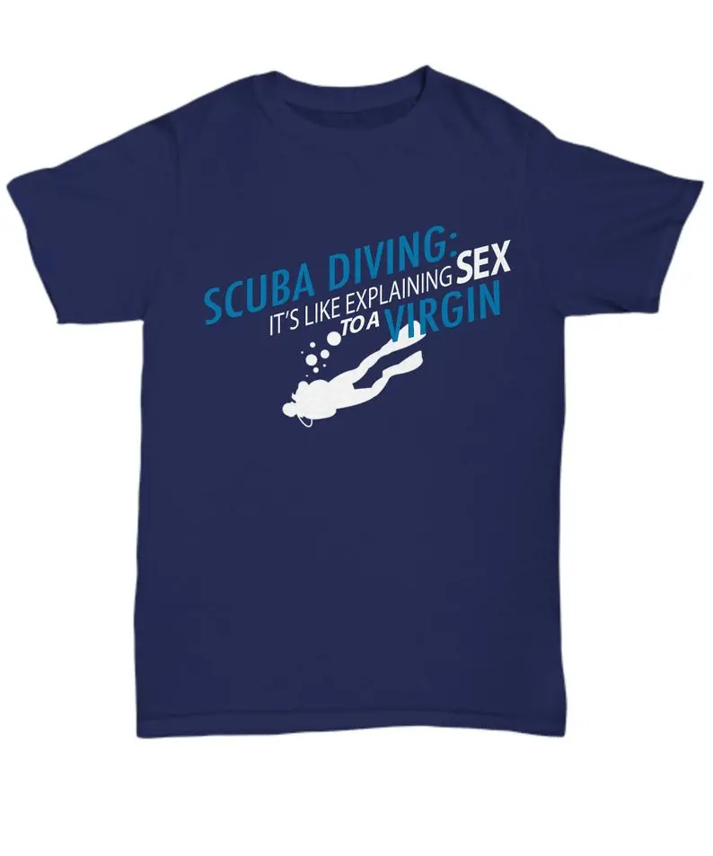 T-shirt à manches courtes pour - Men'S Fashion Explained avis et prix