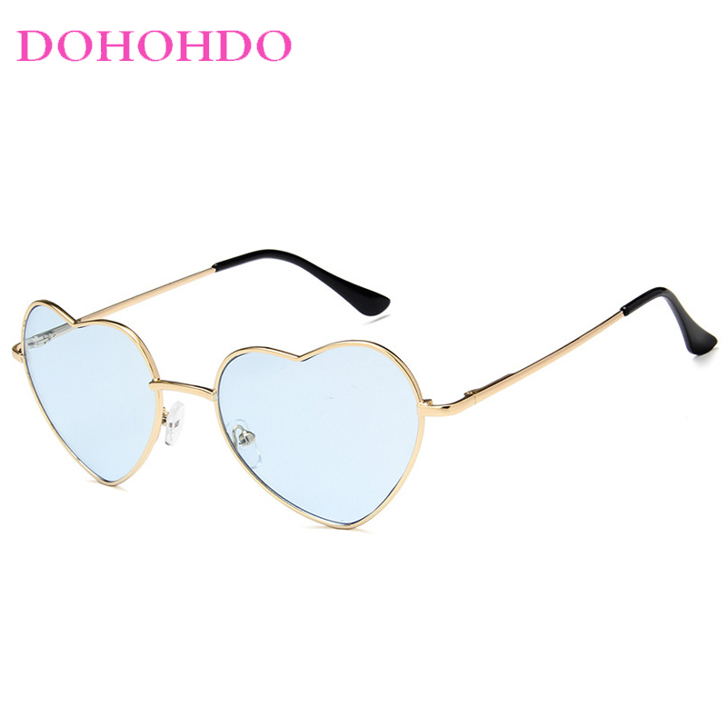 Lunettes de soleil Y2K tendanc - Men Fashion Photography avis et prix
