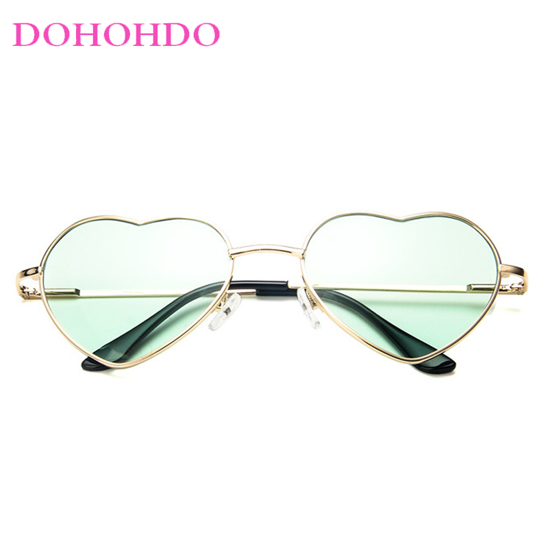 Lunettes de soleil Y2K tendanc - Men Fashion Photography avis et prix