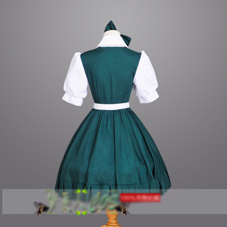 Sonia Nevermind cos – nouvelle - Mens Fashion Dress avis et prix