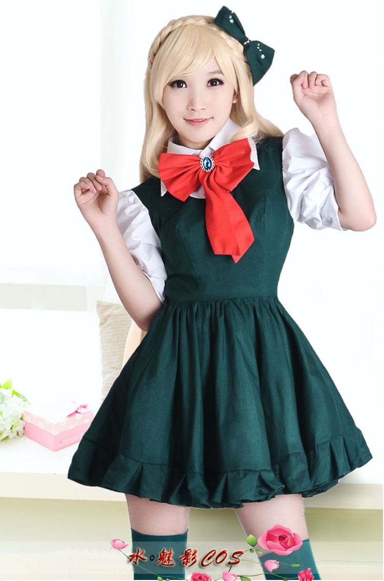 Sonia Nevermind cos – nouvelle - Mens Fashion Dress avis et prix