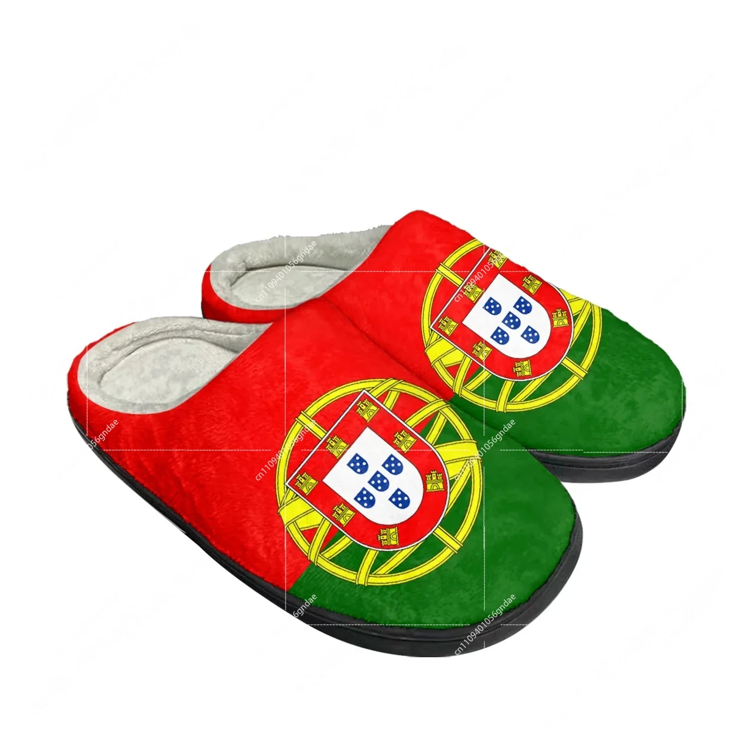 Chaussons personnalisés en cot - Men'S Fashion For 30 Year Olds avis et prix