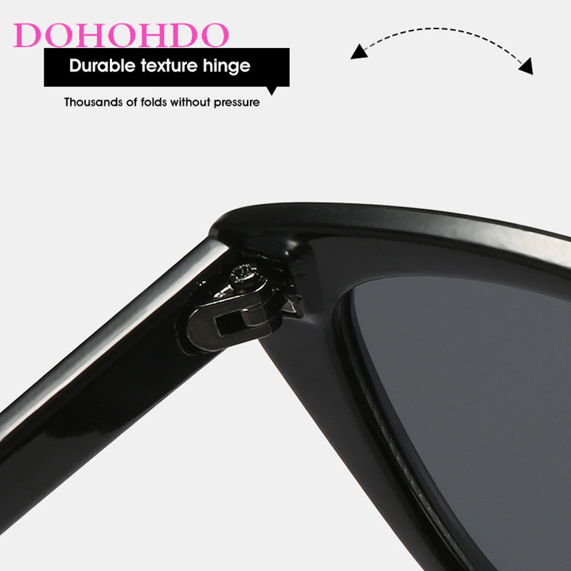 Lunettes de soleil Vintage œil - Men Fashion Photography avis et prix