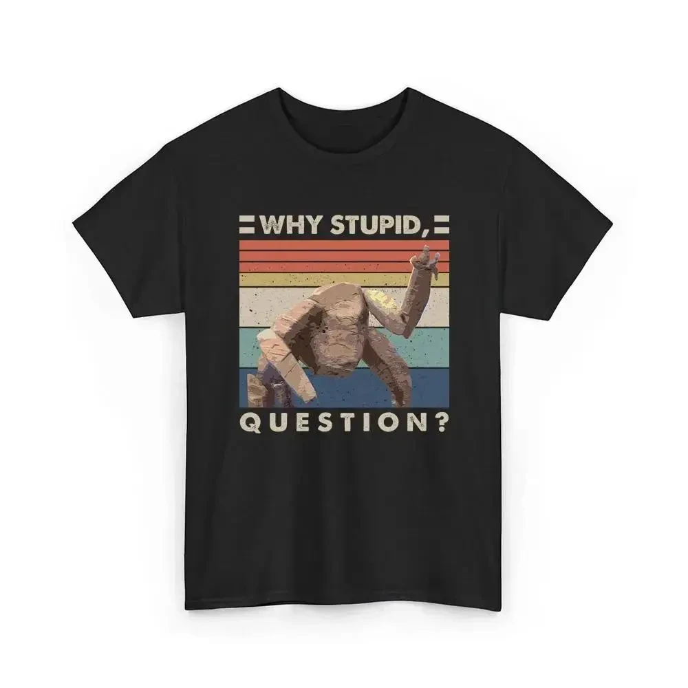 2026 Hail Mary - Rocky Why Stu - Men'S Fashion Questions avis et prix