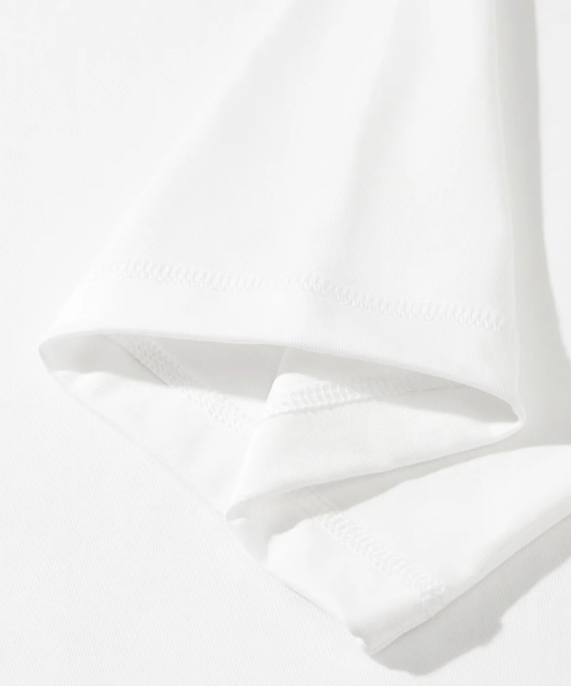 Pyjama de Noël amusant pour ad - Men'S Fashion Explained avis et prix