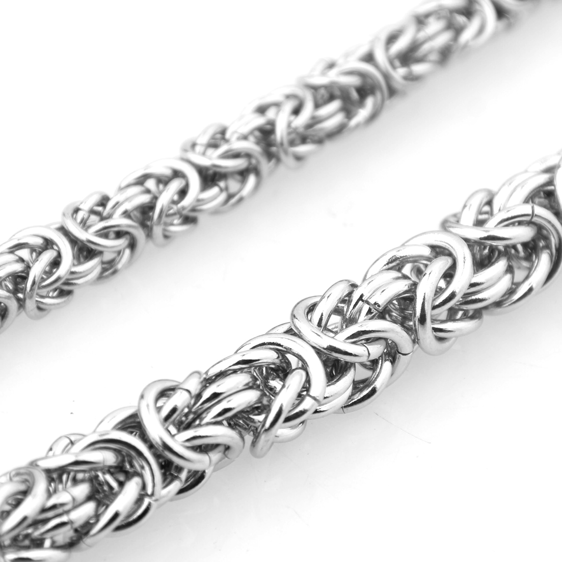 Bijoux à la mode pour hommes,  - Mens Xmas Fashion avis et prix
