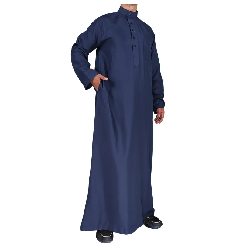 Vêtements islamiques hommes so - Men'S Fashion Kurta avis et prix