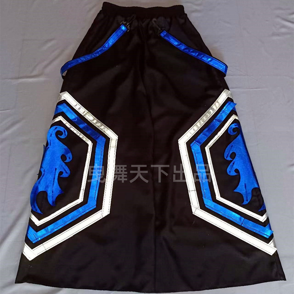 Melbourne Shuffle Ghost Step p - Mens Fashion Melbourne avis et prix
