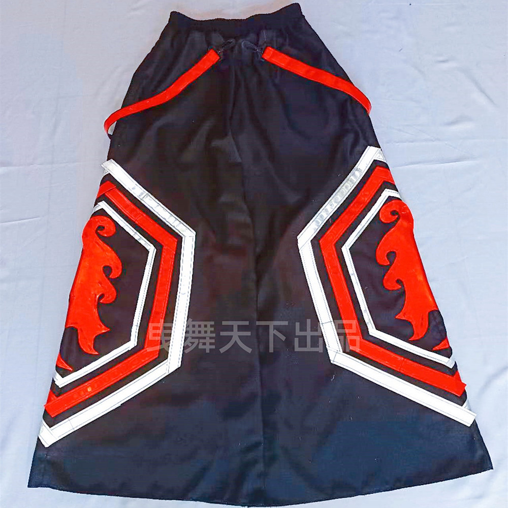 Melbourne Shuffle Ghost Step p - Mens Fashion Melbourne avis et prix