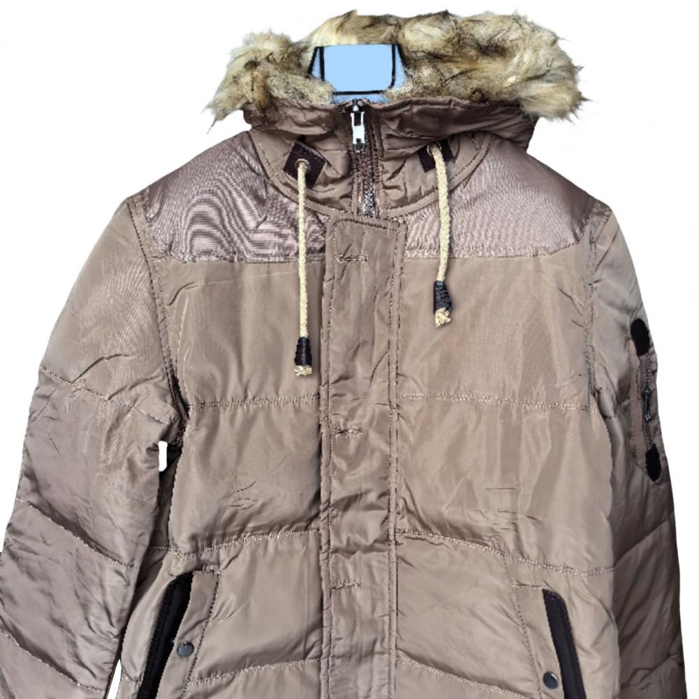 Nouvelle Veste Décontractée Po - Jacket Mens Fashion avis et prix