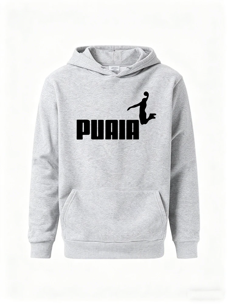 Ensemble Homme/Haut à Capuche/ - Men'S Fashion Hoodies avis et prix