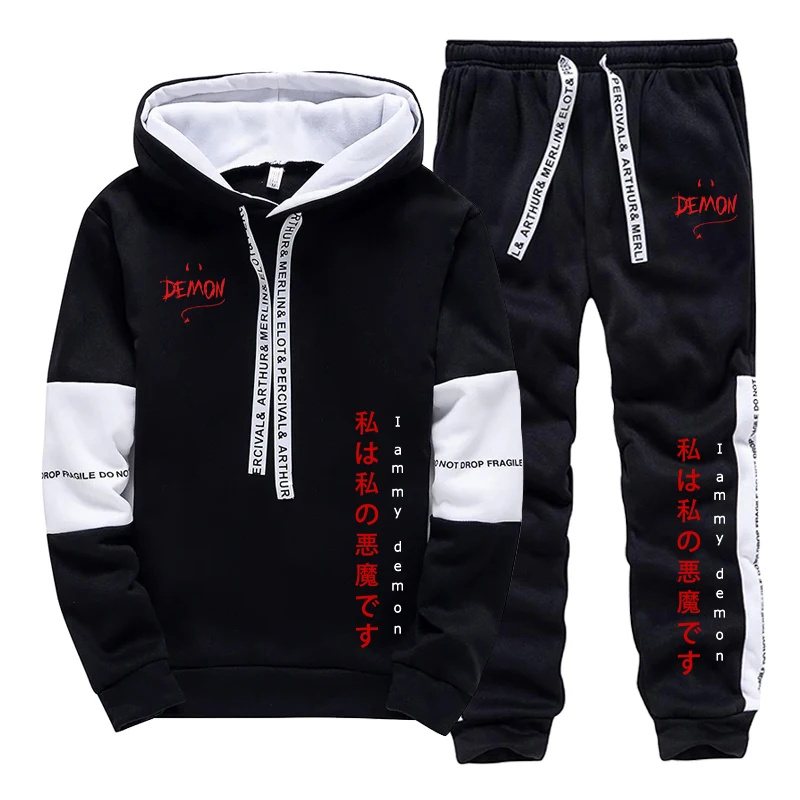 Nouvelle Collection 2026 : Ens - Men'S Fashion Hoodies avis et prix
