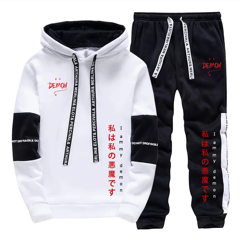 Nouvelle Collection 2026 : Ens - Men'S Fashion Hoodies avis et prix